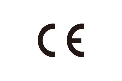 Color Sorter pass ISO test