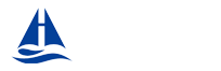 mswhandle Logo